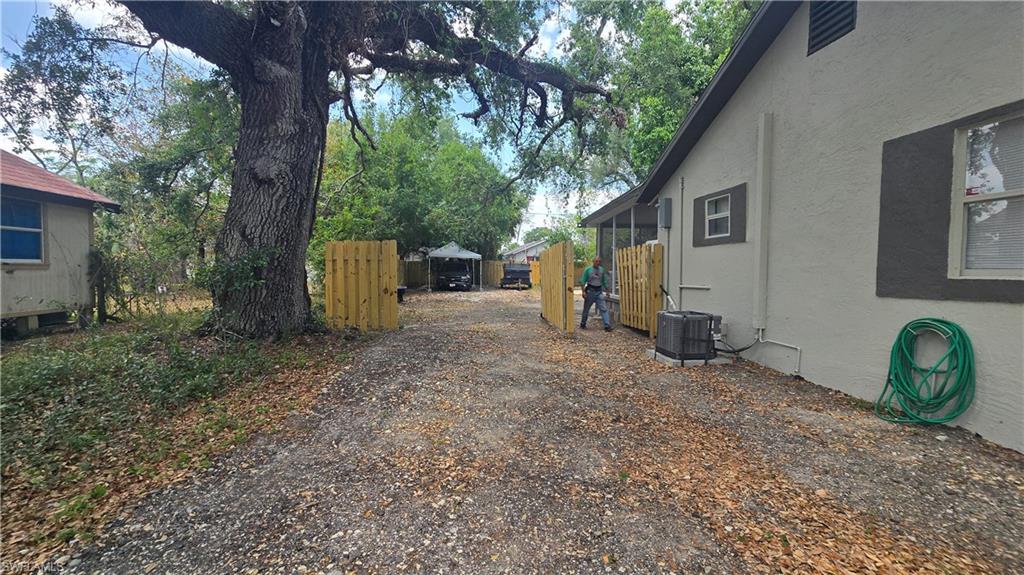 STADLERS CENTRAL HEIGHTS - Residential