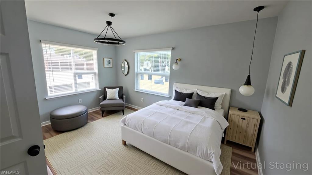 STADLERS CENTRAL HEIGHTS - Residential