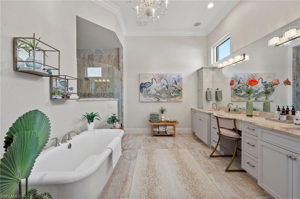 QUAIL WEST - Residential