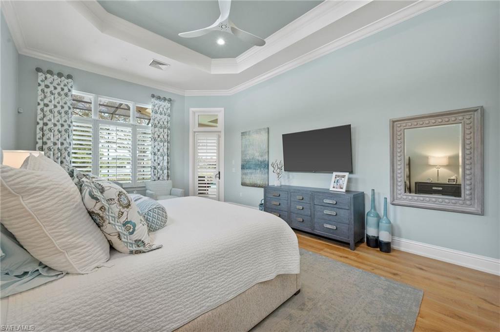 QUAIL WEST - Residential