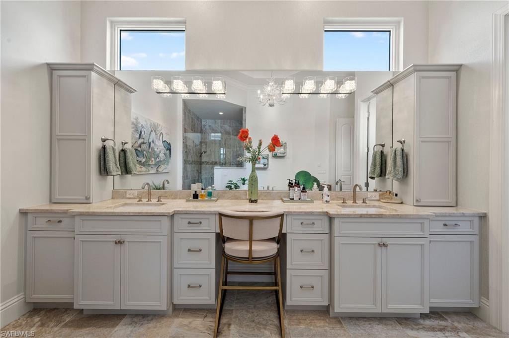 QUAIL WEST - Residential