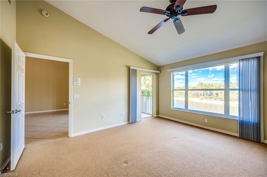 SABAL PALM - Residential