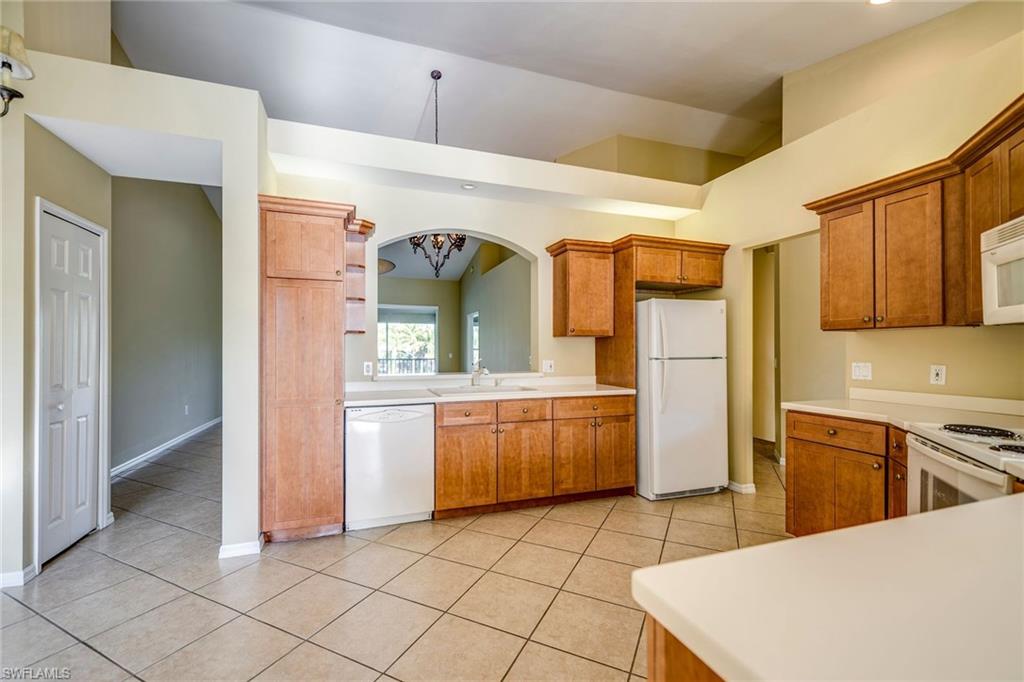 SABAL PALM - Residential