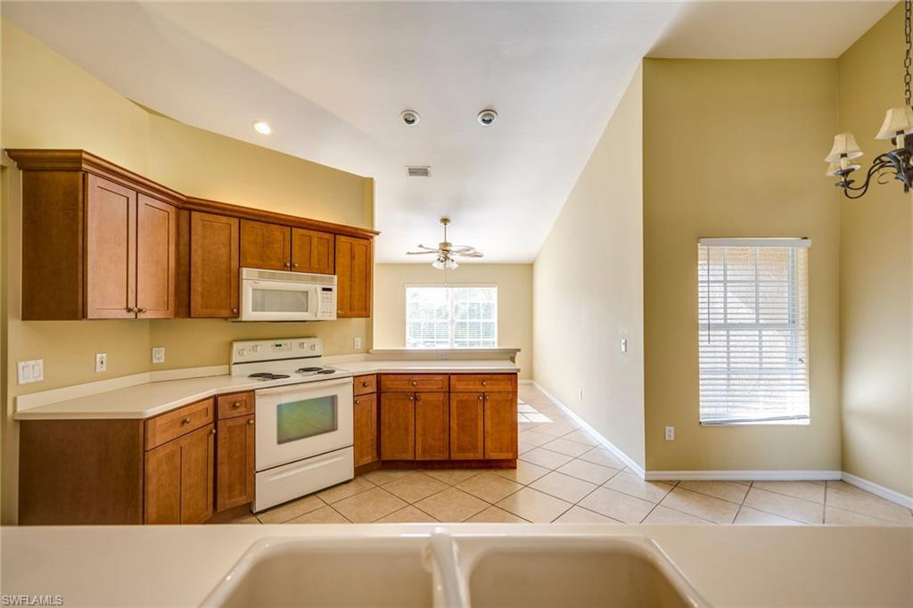 SABAL PALM - Residential