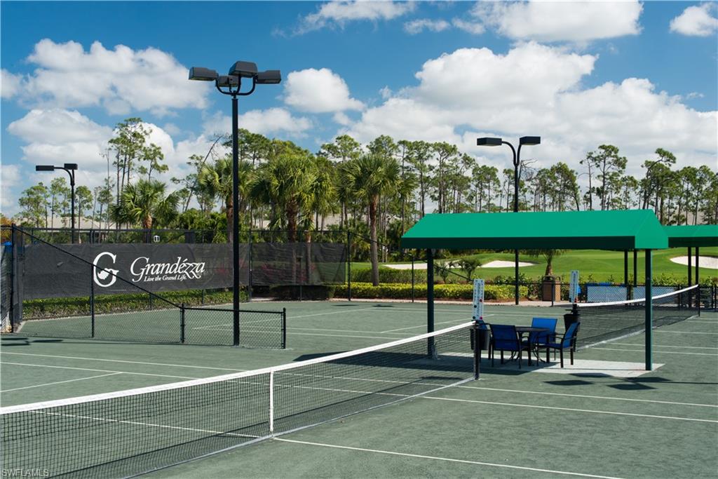 SABAL PALM - Residential