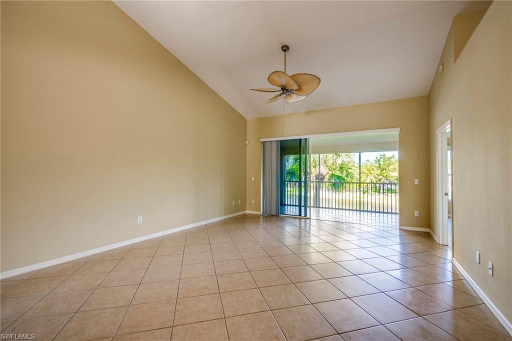 SABAL PALM - Residential