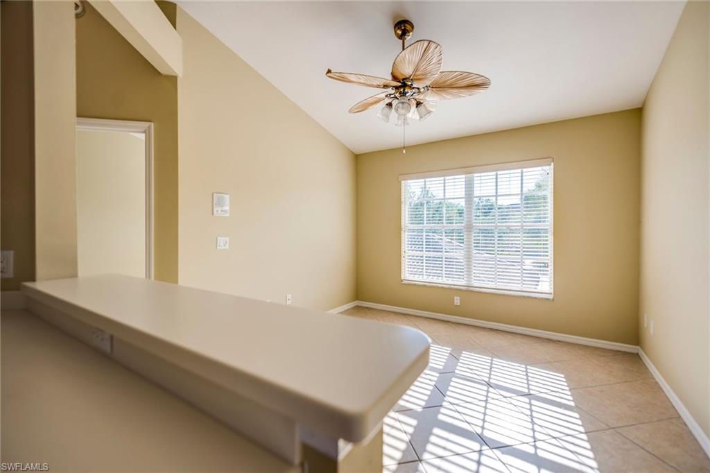 SABAL PALM - Residential