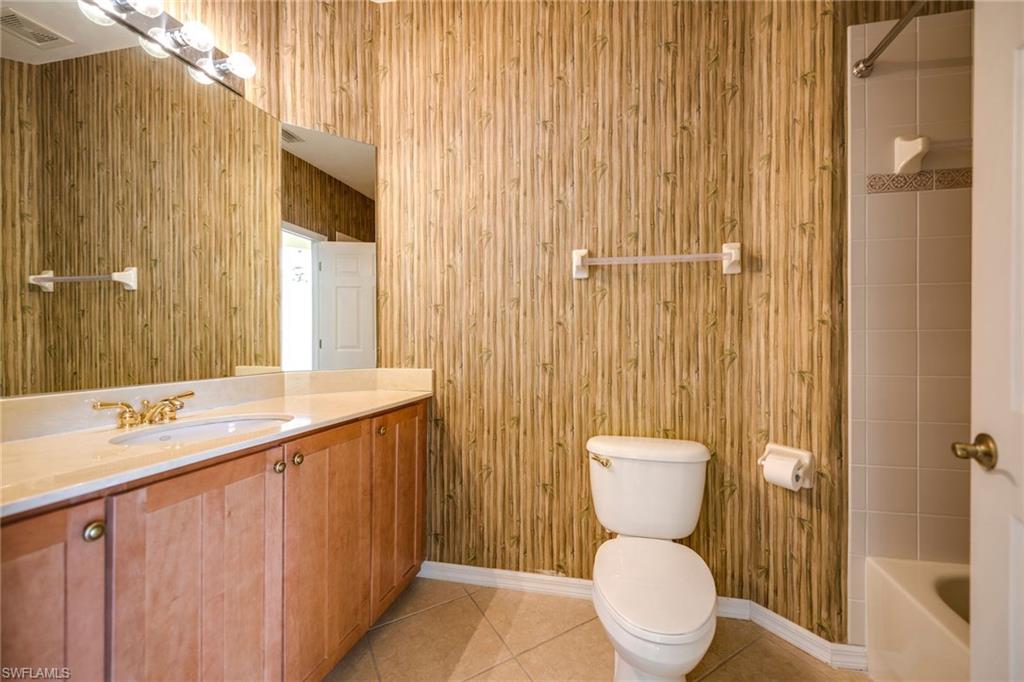 SABAL PALM - Residential