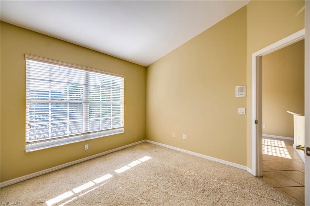 SABAL PALM - Residential