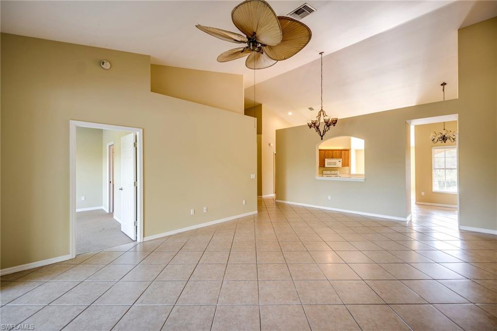 SABAL PALM - Residential