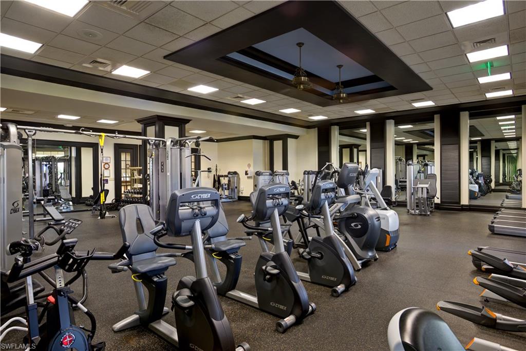 SABAL PALM - Residential