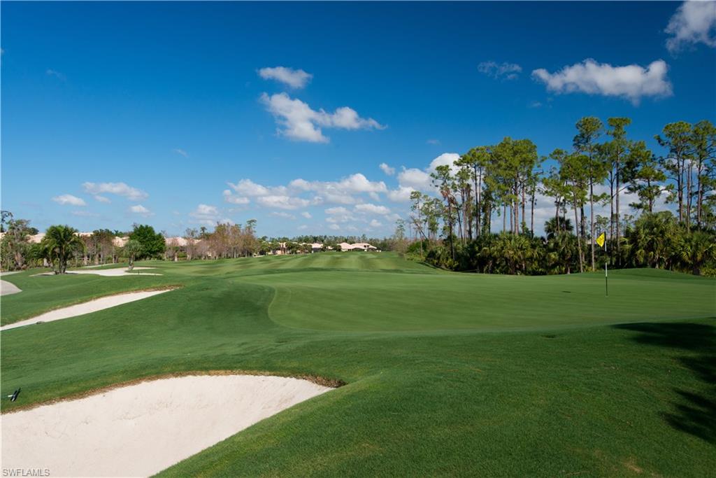 SABAL PALM - Residential