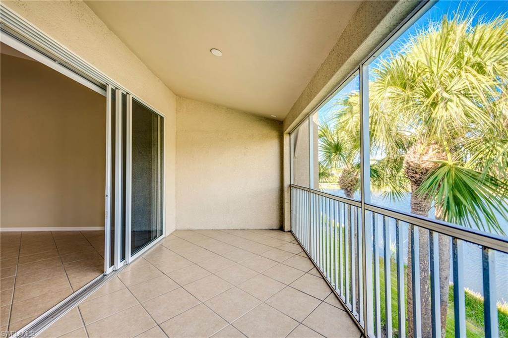 SABAL PALM - Residential