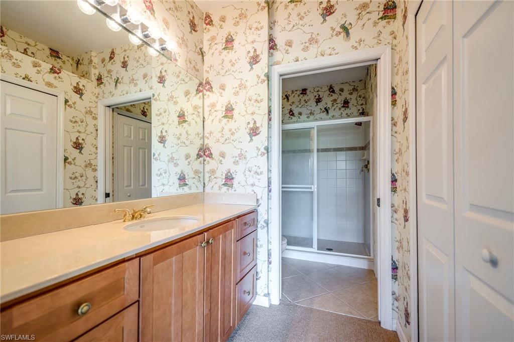 SABAL PALM - Residential