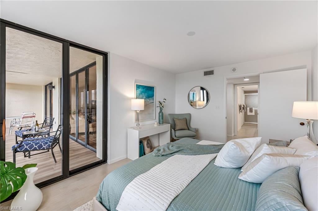 VANDERBILT SURF COLONY - Residential