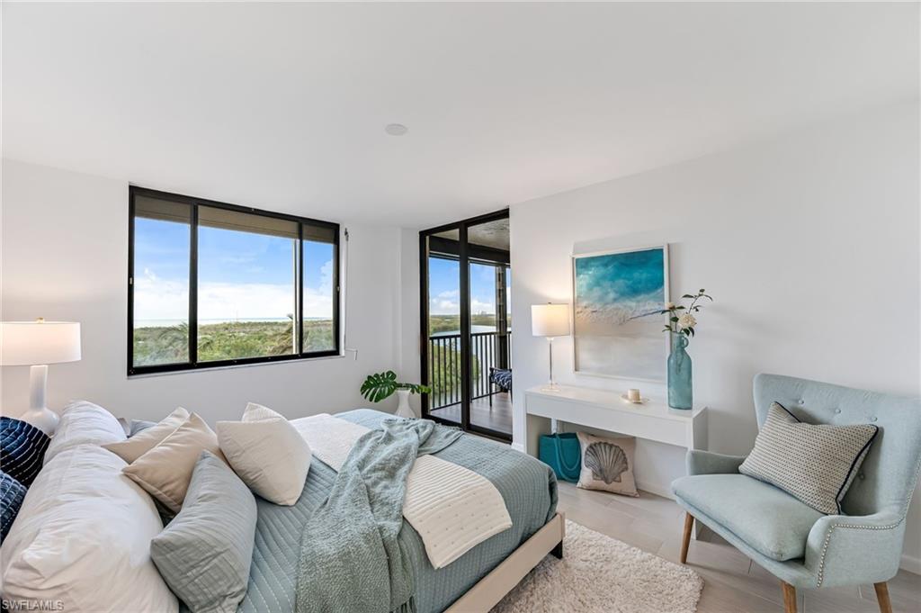 VANDERBILT SURF COLONY - Residential