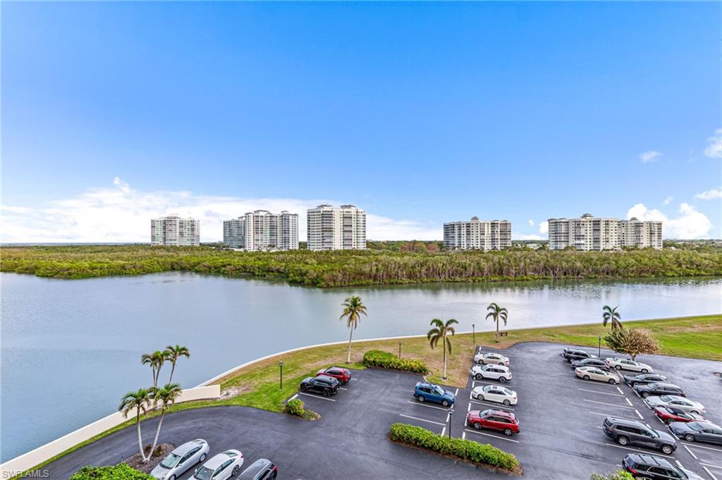 VANDERBILT SURF COLONY - Residential