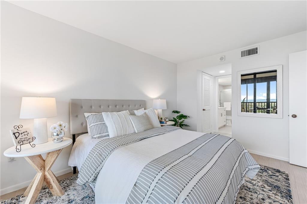 VANDERBILT SURF COLONY - Residential