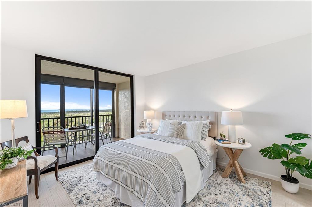 VANDERBILT SURF COLONY - Residential