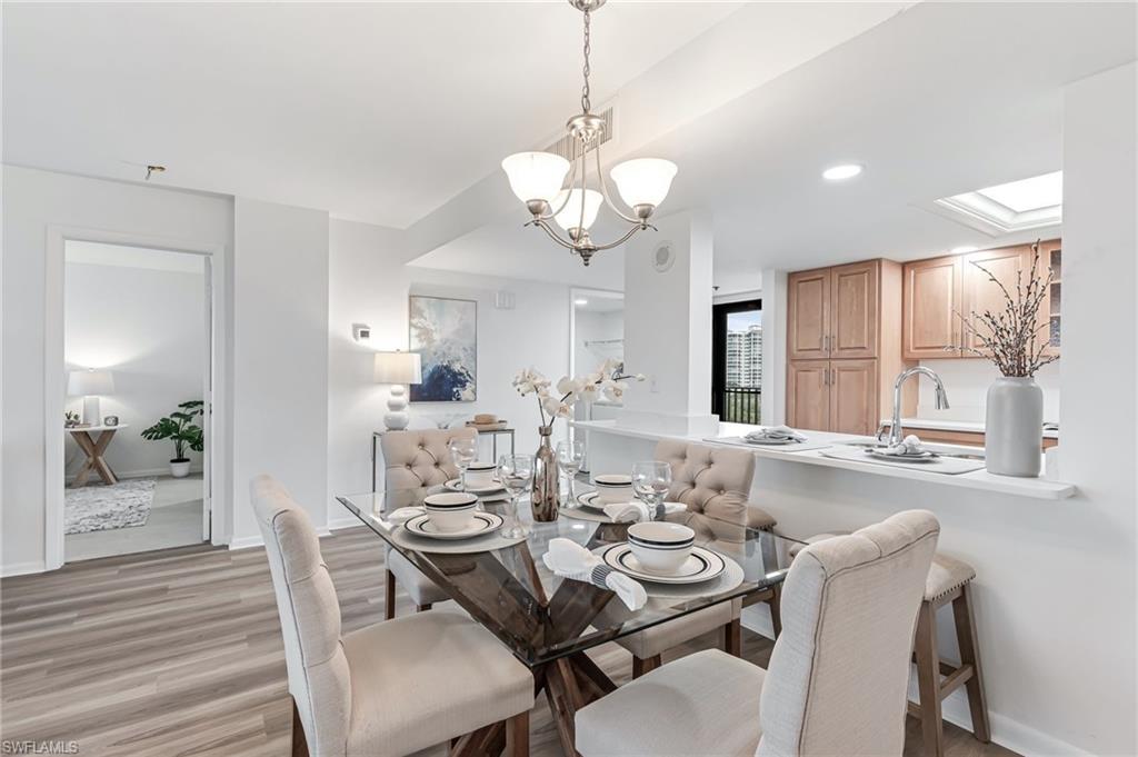 VANDERBILT SURF COLONY - Residential