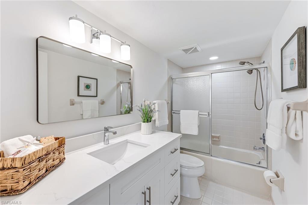 VANDERBILT SURF COLONY - Residential