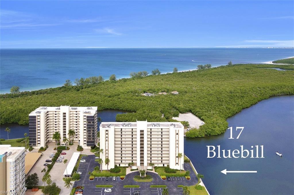 VANDERBILT SURF COLONY - Residential