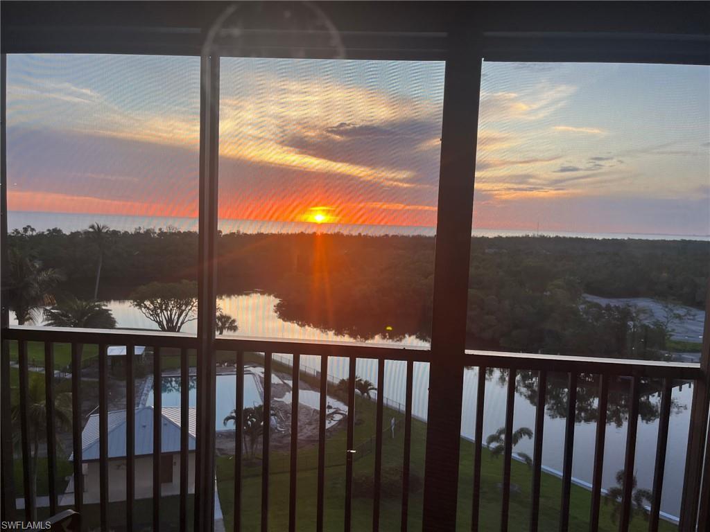 VANDERBILT SURF COLONY - Residential