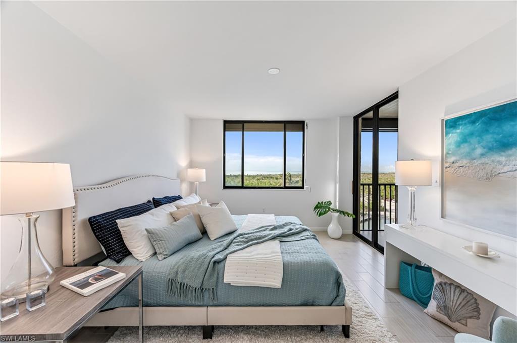 VANDERBILT SURF COLONY - Residential