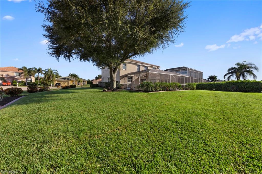 11091 Lakeland CIR