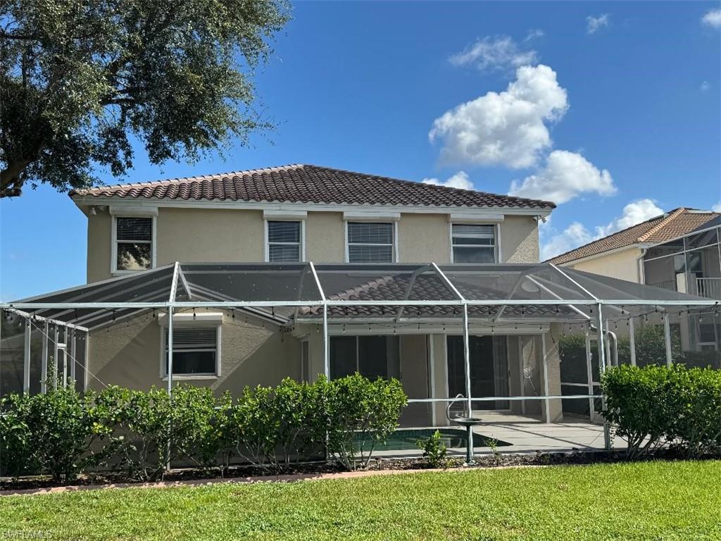 11091 Lakeland CIR