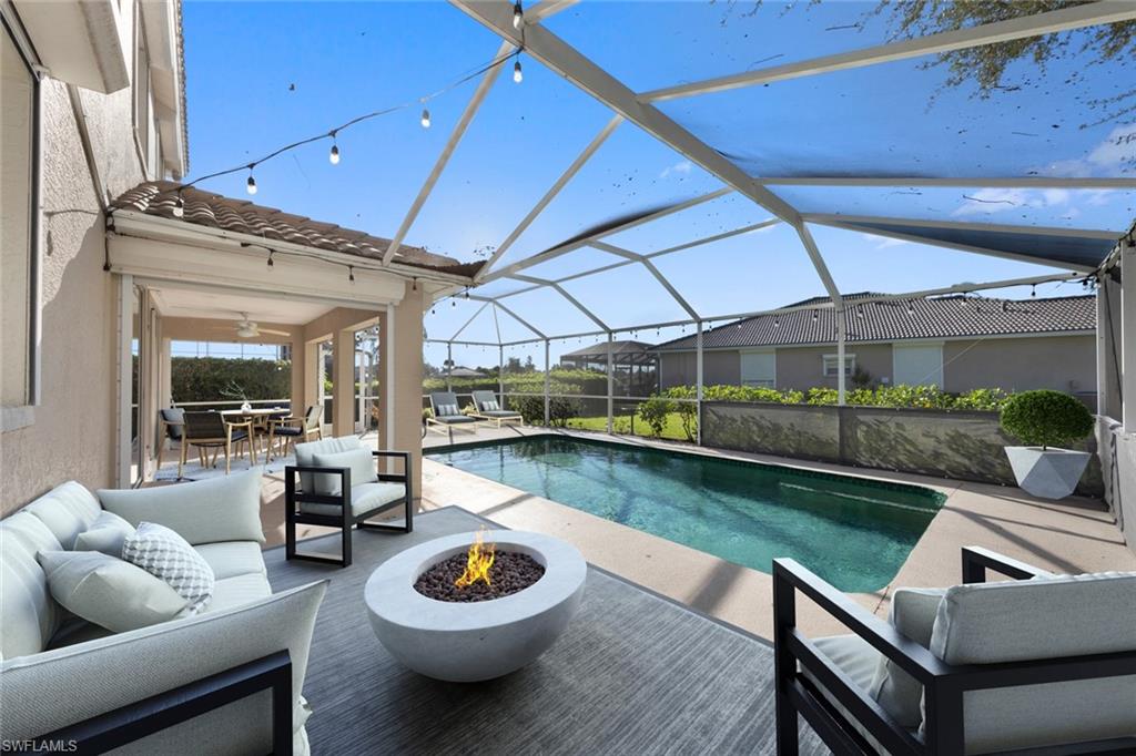 11091 Lakeland CIR