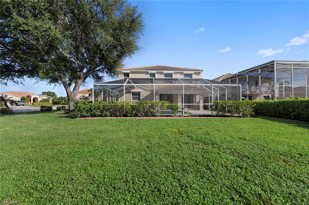 11091 Lakeland CIR