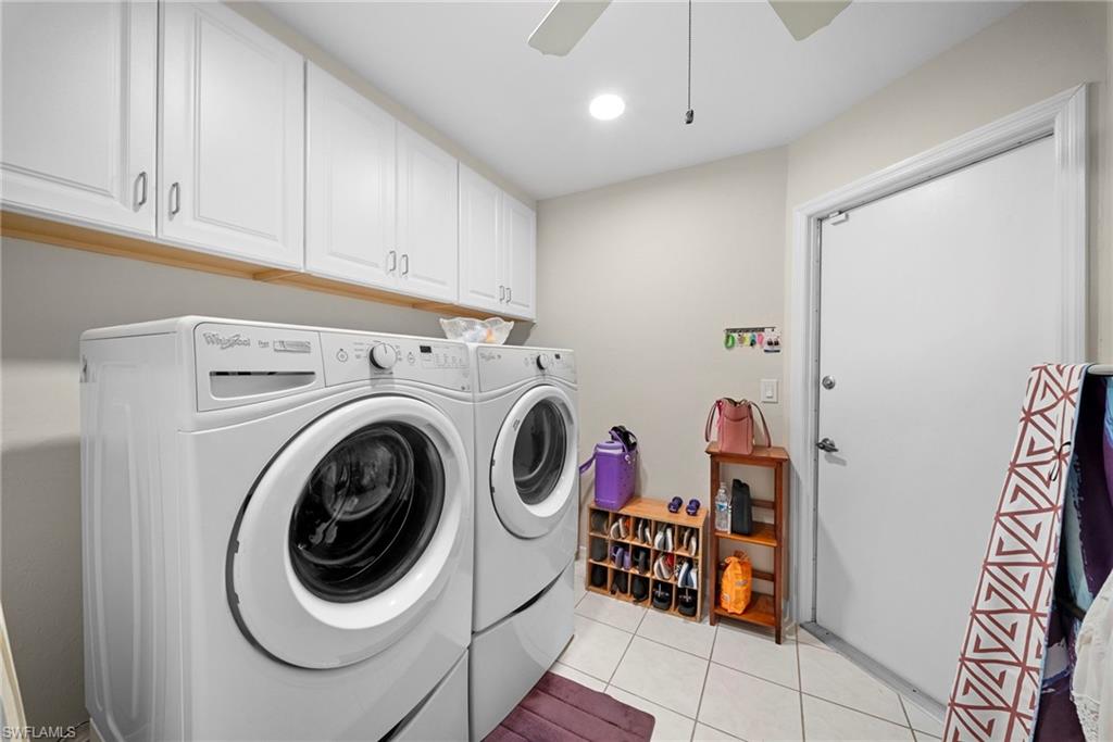 WYLDEWOOD LAKES CONDO - Residential