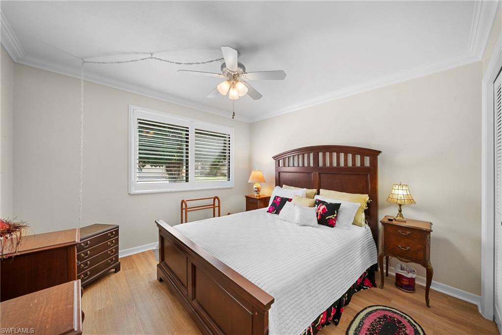 WYLDEWOOD LAKES CONDO - Residential