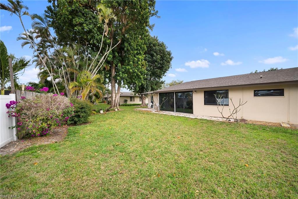 WYLDEWOOD LAKES CONDO - Residential