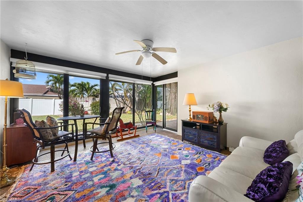 WYLDEWOOD LAKES CONDO - Residential