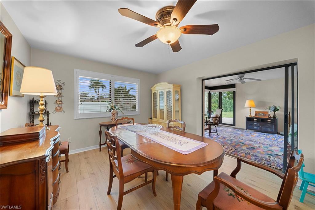 WYLDEWOOD LAKES CONDO - Residential