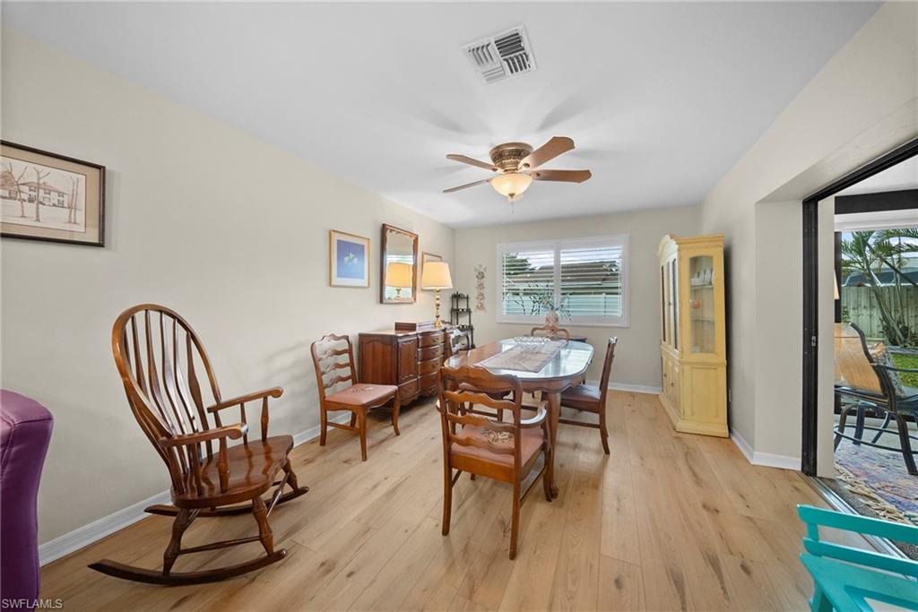 WYLDEWOOD LAKES CONDO - Residential