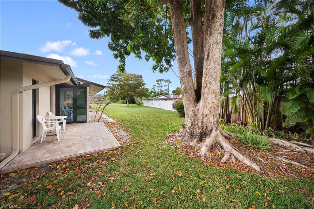 WYLDEWOOD LAKES CONDO - Residential