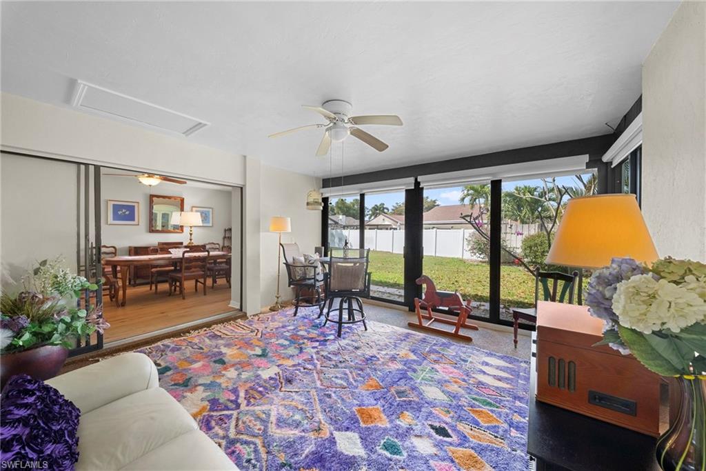 WYLDEWOOD LAKES CONDO - Residential