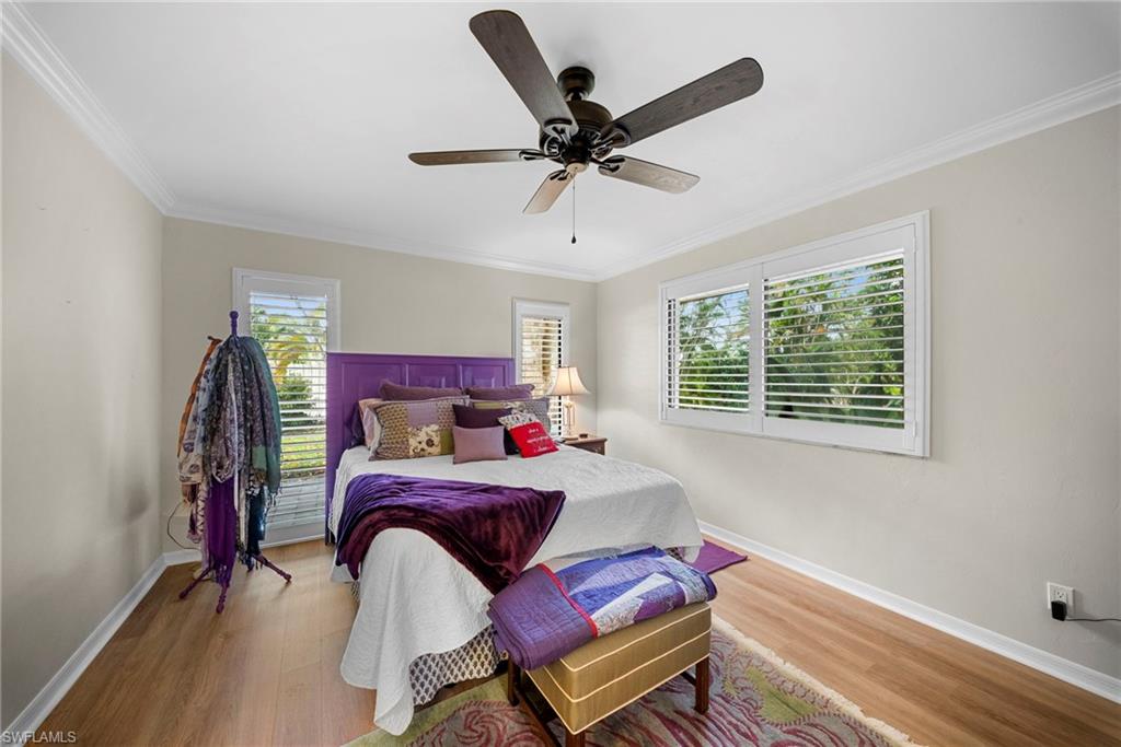 WYLDEWOOD LAKES CONDO - Residential