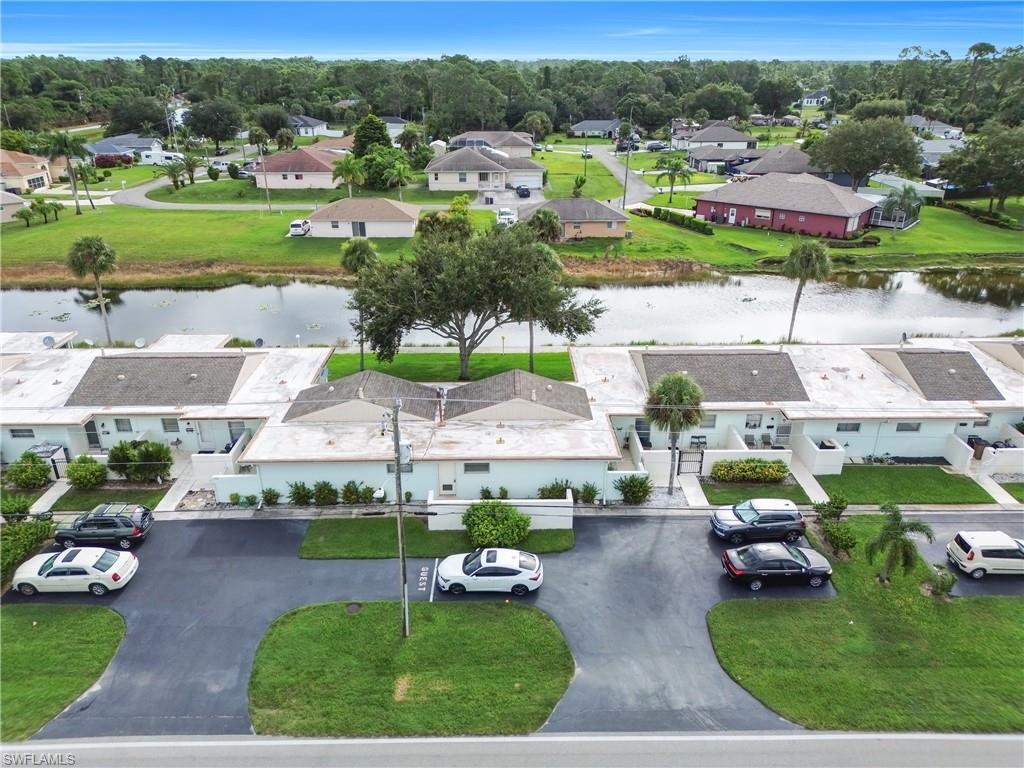 BEACH CLUB COLONY CONDO - Residential