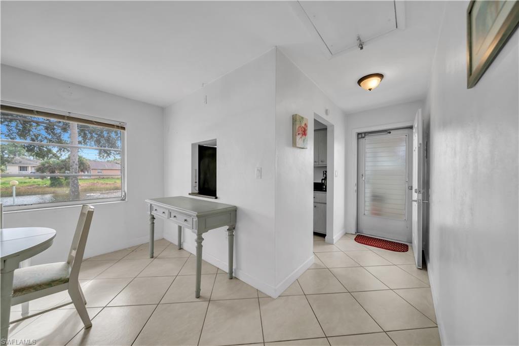 BEACH CLUB COLONY CONDO - Residential