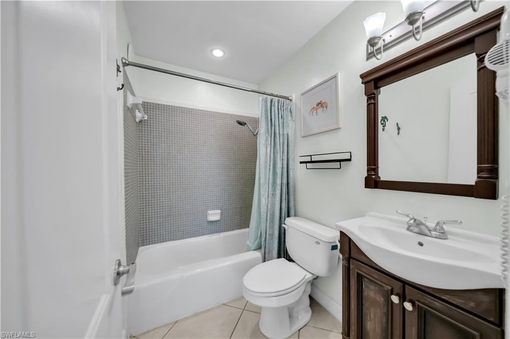 BEACH CLUB COLONY CONDO - Residential