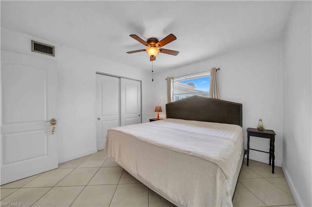 BEACH CLUB COLONY CONDO - Residential