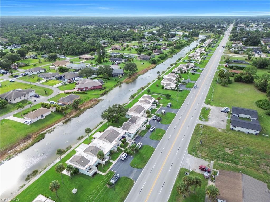 BEACH CLUB COLONY CONDO - Residential