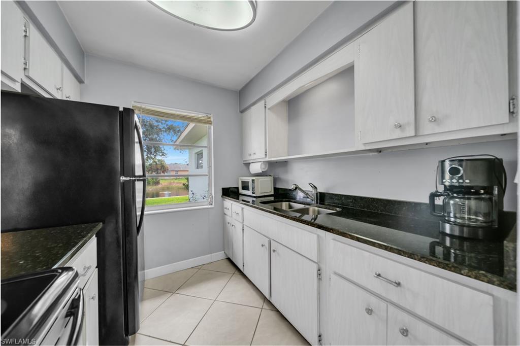 BEACH CLUB COLONY CONDO - Residential