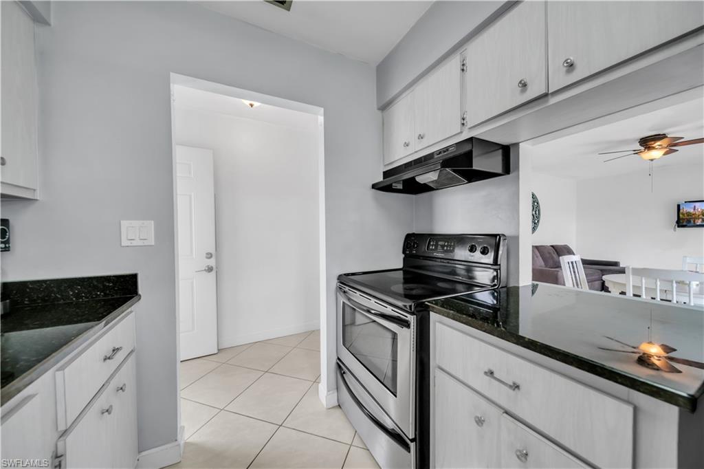 BEACH CLUB COLONY CONDO - Residential