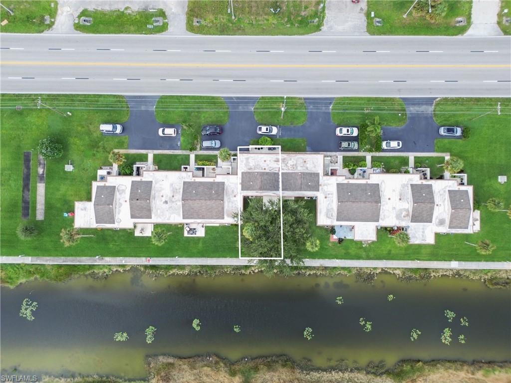 BEACH CLUB COLONY CONDO - Residential