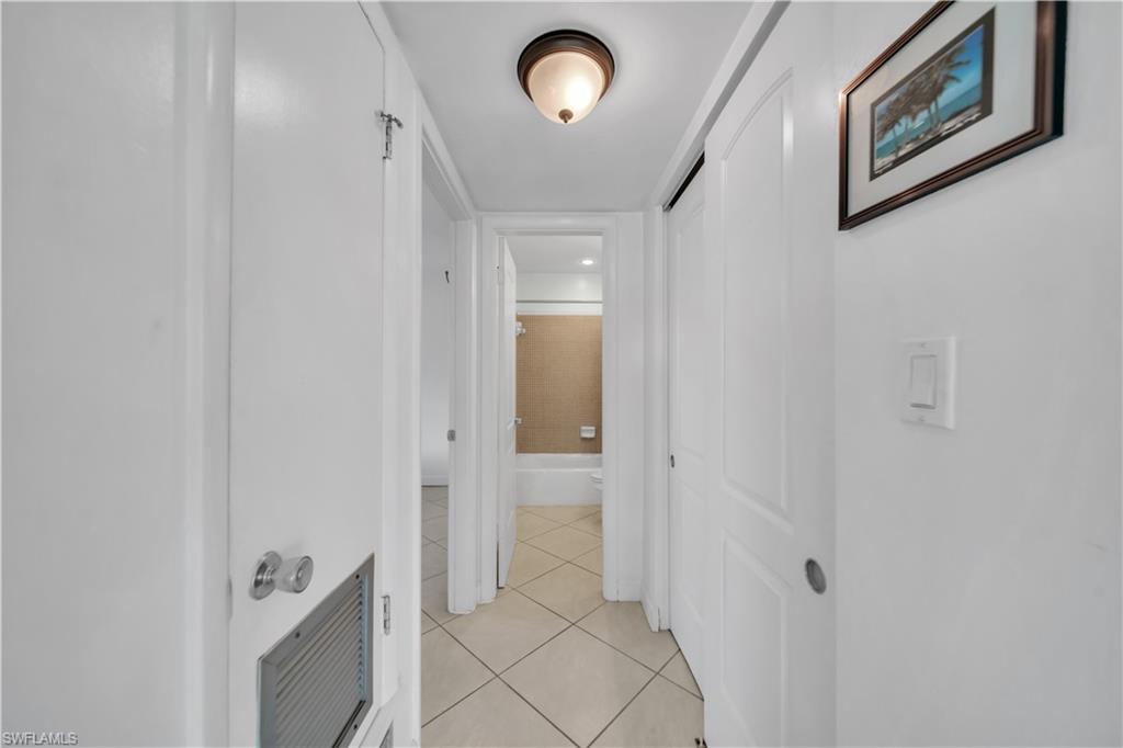 BEACH CLUB COLONY CONDO - Residential